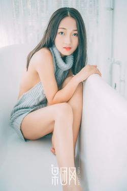 以爱为营电视剧